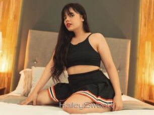 HaileySweett