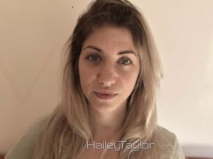 HaileyTaylor
