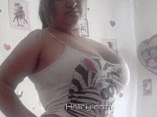 HaileyTeam