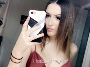 Hailey_Braylon