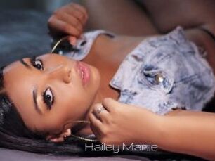Hailey_Mariie