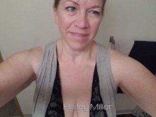 Hailey_Miller