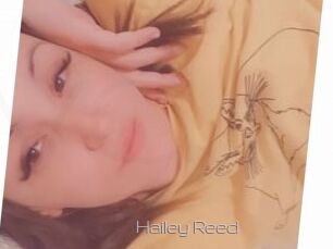 Hailey_Reed