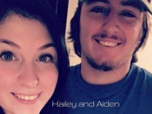 Hailey_and_Aiden