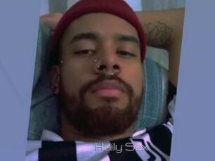 Haily_Sex