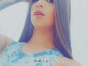 Hailyqueens_21