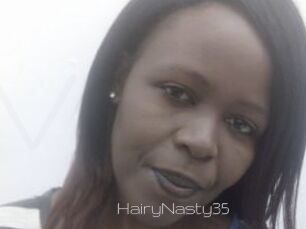 HairyNasty35
