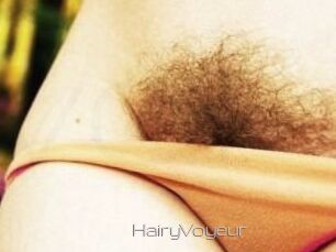 Hairy_Voyeur