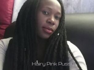Hairy_Pink_Pussy