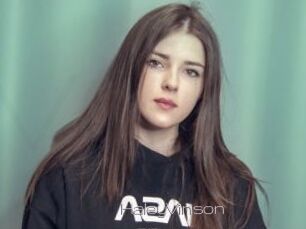 HaleyVinson