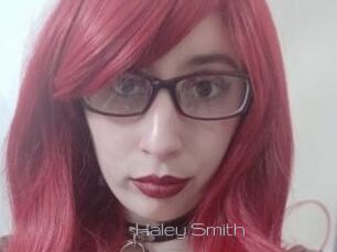 Haley_Smith