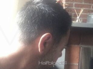 Halfbloed81