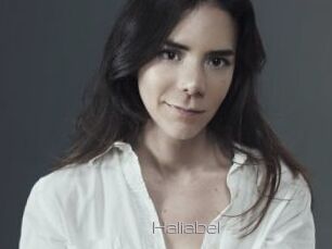 Haliabel