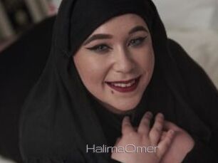 HalimaOmer