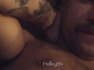 Halky94