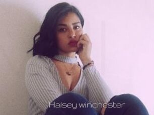 Halsey_winchester