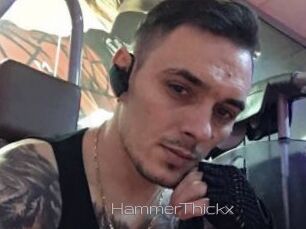 HammerThickx