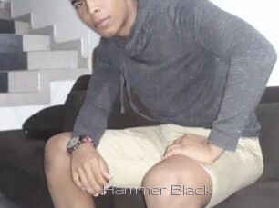 Hammer_Black