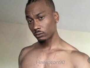 Hampton90
