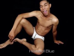 Hamsell_Blue
