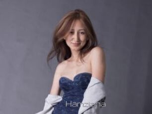 Hamziana