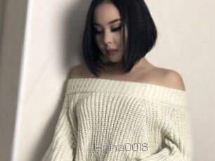 Hana0018