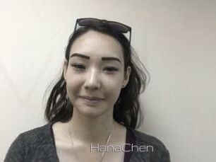 HanaChen