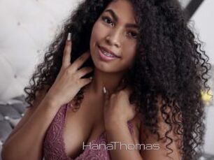 HanaThomas