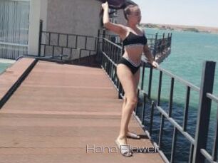 Hana_Flower