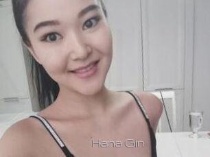 Hana_Gin