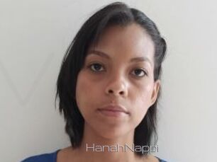 HanahNappi