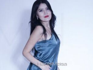 HanaiMeisa