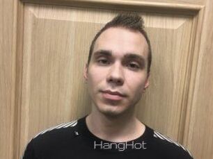 Hang_Hot