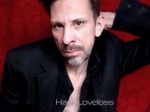 HankLoveloss
