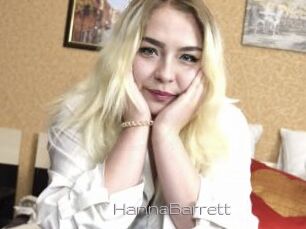 HannaBarrett
