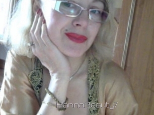 HannaBeauty7