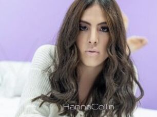 HannaCollin