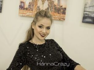 HannaCrazy