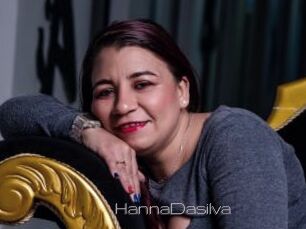 HannaDasilva