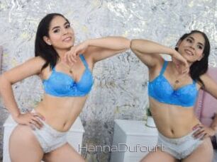 HannaDufourt