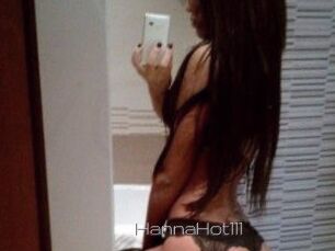 HannaHot111