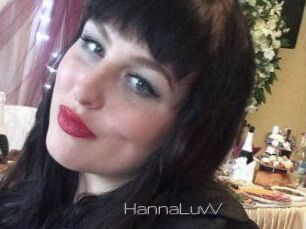 HannaLuvV