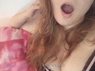 HannaM