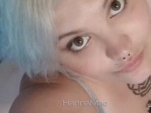 HannaMae