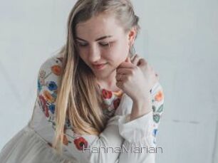 HannaMarian