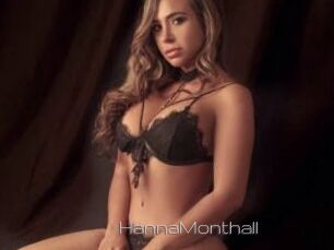 HannaMonthall