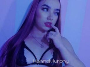HannaMurphy