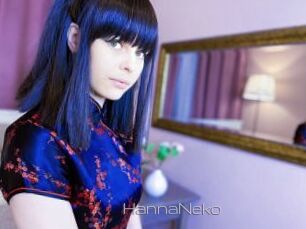 HannaNeko