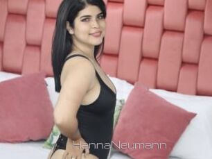 HannaNeumann