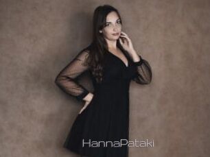 HannaPataki